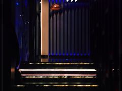 -V SHOW max KTV(粉巷店)
