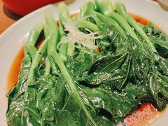 -全聚德(双井店)