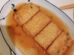 -清晖小苑•顺德地方菜(壹海城店)