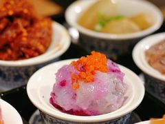 -楠火锅(广州总店)