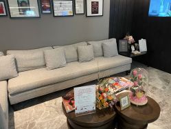 -丽妍雅集 Rubis SPA