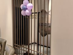-莆鑫海鲜城(浏河店)