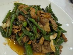 -九头鸟酒家(东高地店)