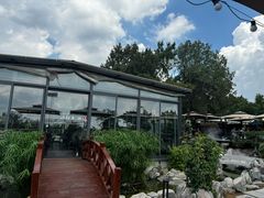 -蘇河湾·新鲁菜·泰山宴(泰山店)