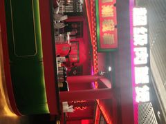 -多嘴超级肉蟹煲(中街恒隆故宫店)