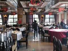 -三林本帮馆(中林街店)