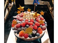 -EnergyCake蛋糕理想国