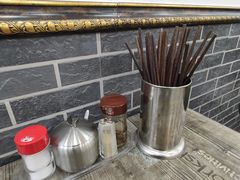 -好吃黄鱼面馆(浦发广场店)
