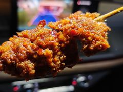 -辽B·小串(总店)