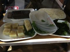 -邵汇大虾(泉园一路店)