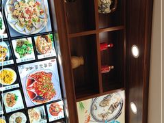 -浔味·山屿湖·正宗淳牌全鱼宴老字号