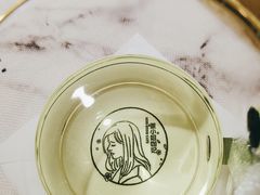 -董小姐咖妃·咖啡·简餐.意面(松江大学城店)