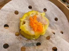 -厦门朗豪酒店 · 明阁中餐厅