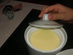 -永和大王(龙德广场店)