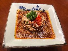 -大鸭梨烤鸭(金色漫香店)