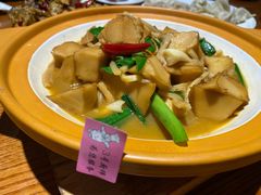 -粥之源(光明路店)