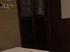 -樱蘭全息养生馆(三里屯店)