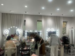 -星光兔·西扶海棠·写真馆(景德镇店)
