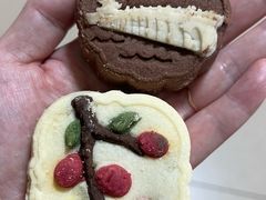 -北京稻香村(天桥乐汇百货商场店)