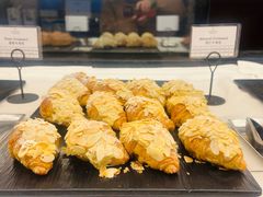 -西安赛瑞喜来登大酒店·盛宴自助餐厅
