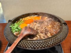 -松子料理(亮马桥店)