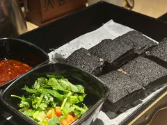 -火宫殿·小吃王国(坡子街店)