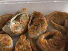 -面道赞宁海海鲜面(迎凤街店)