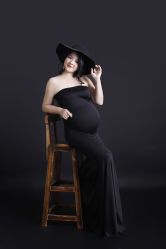 点击看大图 -童影世家儿童摄影(梨园店)