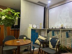 -杭州口腔医院(城西院区)