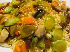 -大荣华酒楼(元朗老店)