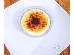 -糖潮糖水铺(省府店)