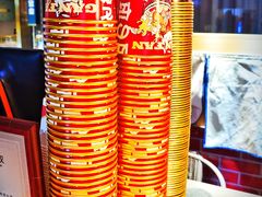 -荟必寿日韩煮物专门店(Touch12街商场店)