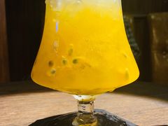 -The Cheebat 锌吧·Bistro(体育西店)