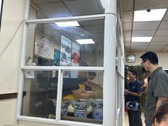 -薛昌利大米面皮(南关正街店)