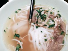 -米纸越南小馆(金鹰世界店)