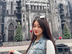 -圣约瑟夫大教堂