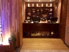 -小天厨民间菜馆(深圳街店)
