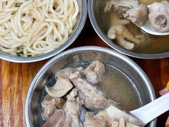 -广达眼镜炖罐(广达店)