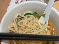 -大师兄·西北小馆(北站缤果空间店)