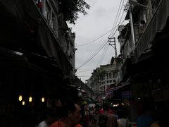 -惠源面包店(开禾路店)