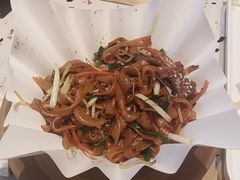 -点都德(广州白云山景区南门店)