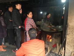 -周血旺老店