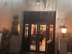 门面-上海老站(徐家汇店)