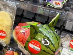 -三旗百汇商品城