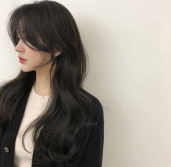 -型色沙龙