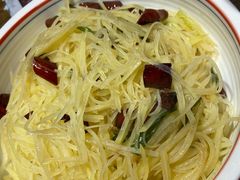 -湘盛园湖南土菜馆