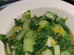 -佬麻雀·剁椒鱼头(京基KK One店)