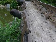 景点-肇兴侗寨