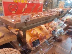 -巴黎贝甜·生日蛋糕(杭州文二路店)