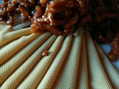 android_upload_pic-金蝉食府(维吉奥广场店)